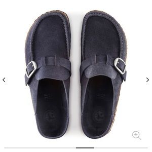 Birkenstock Buckley